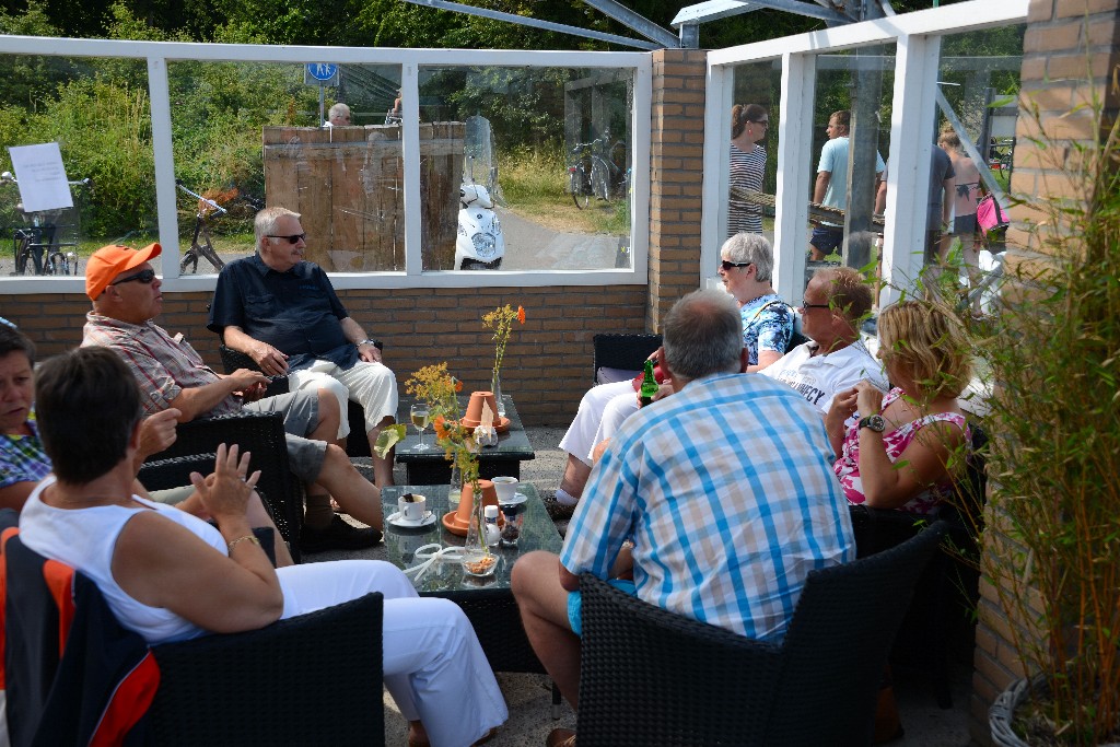 ../Images/Jubileum BBQ Kaninefaaten 005.jpg